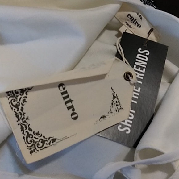 🔥ENTRO DRESS - Picture 7 of 7